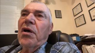 Trent Loos in the Morning 5/19/2025
