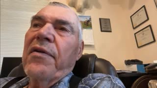 Trent Loos in the Morning 5/19/2025