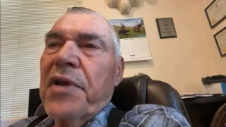 Trent Loos in the Morning 5/19/2025