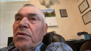 Trent Loos in the Morning 5/19/2025