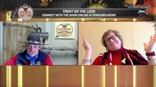 Trent Loos in the Morning 5/19/2025