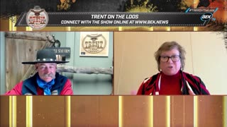 Trent Loos in the Morning 5/19/2025