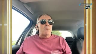 Trent Loos in the Morning 5/19/2025