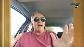 Trent Loos in the Morning 5/19/2025