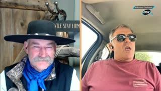 Trent Loos in the Morning 5/19/2025