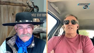 Trent Loos in the Morning 5/19/2025