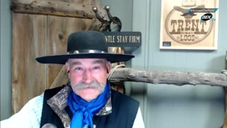 Trent Loos in the Morning 5/19/2025