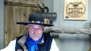 Trent Loos in the Morning 5/19/2025