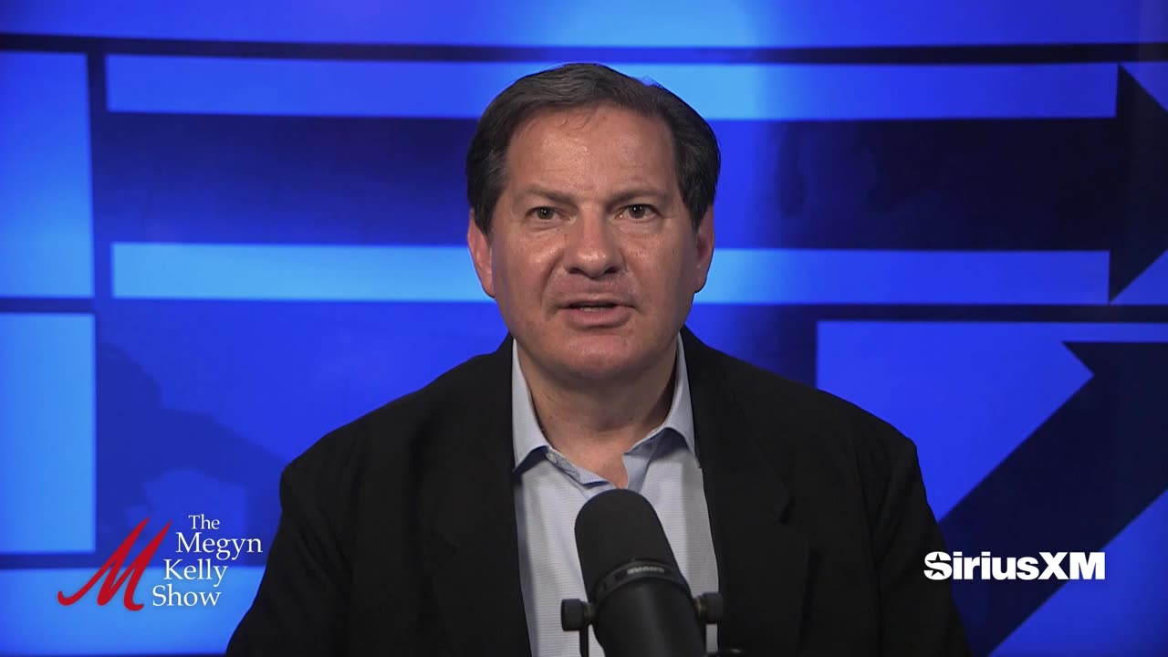 Megyn's Time 100 Recap, Trump's Board of Directors, and Dems' Sagging Poll Numbers, w/ Mark Halperin