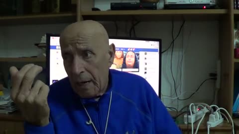 Animali uguali agli esseri umani? (Salvatore Paladino)