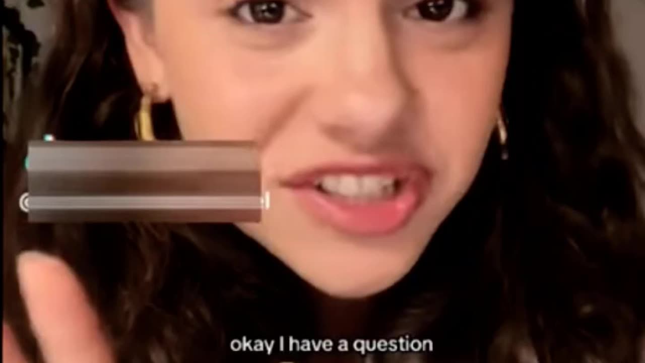 STRONG & INDEPENDENT MENTAL BREAKDOWNS - VOL. 1,711