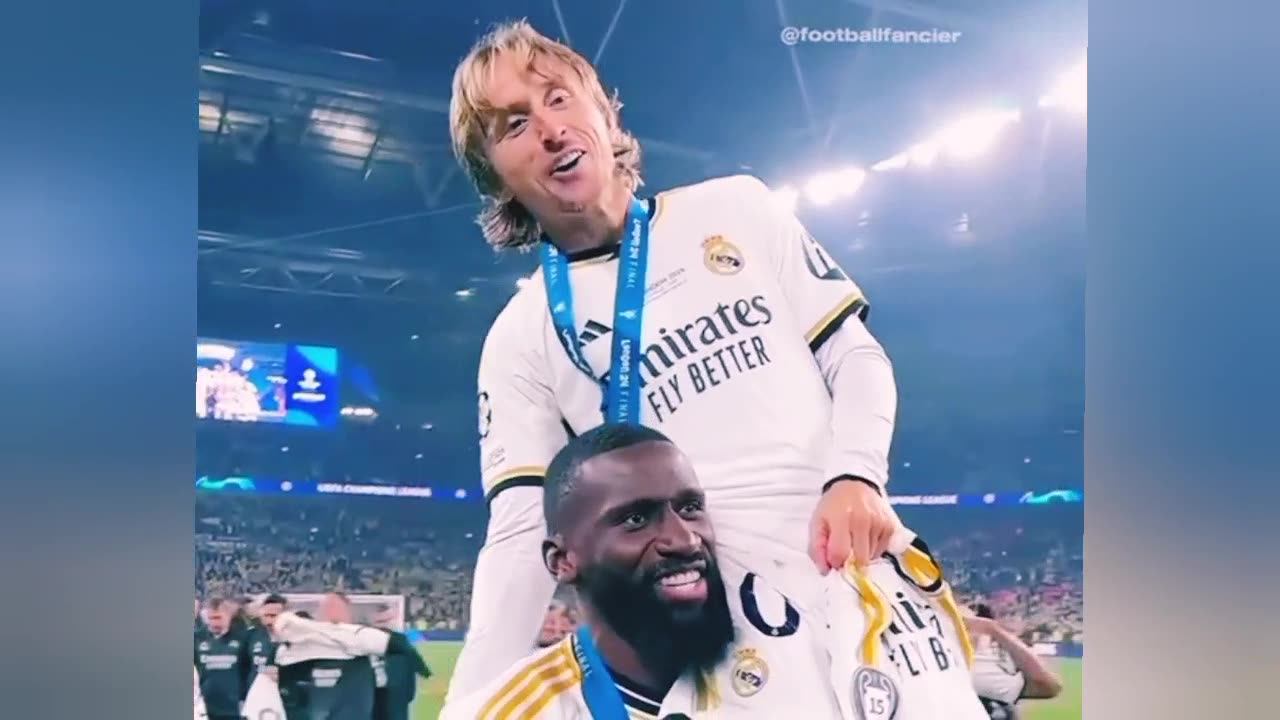Football funny Moments That Will Make You Cry Laughing!** #TryNotToLaugh #CrazyFails #LOL