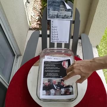 Tim Rifat TikTok Videos