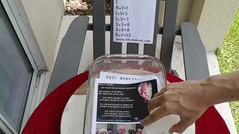 Tim Rifat TikTok Videos