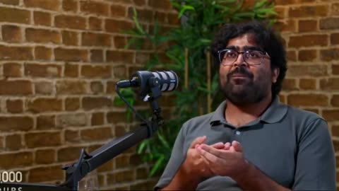 Why Study the Small Stuff? - Neel Nanda on 80000 Hours