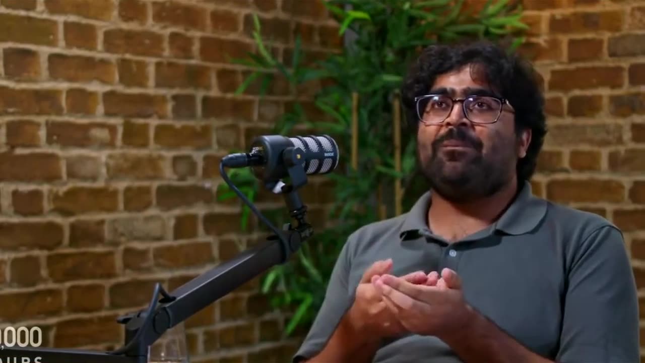 Why Study the Small Stuff? - Neel Nanda on 80000 Hours