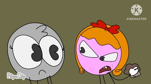 The muffin!