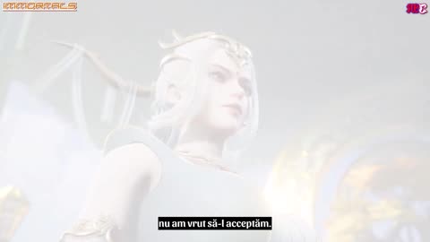 Against The Sky Supreme Ep111-115