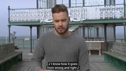 One Direction - You & I