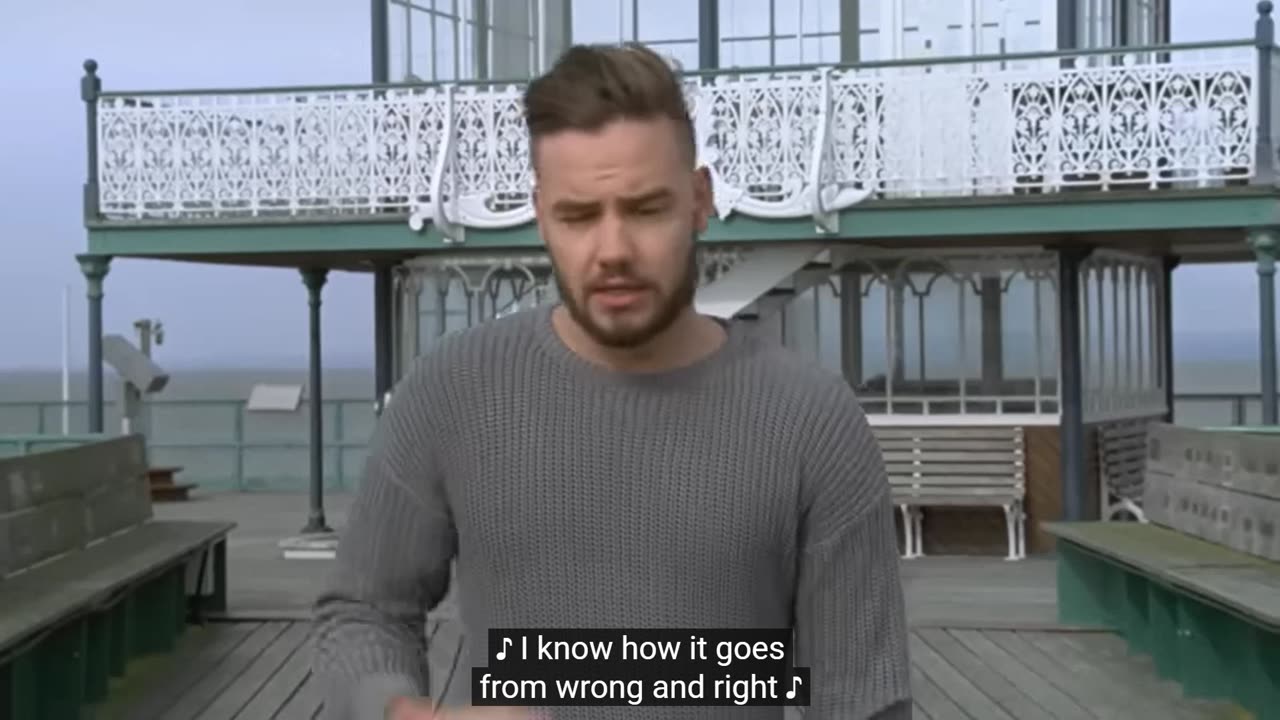 One Direction - You & I