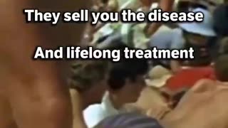 Food and Health 100 Years Ago