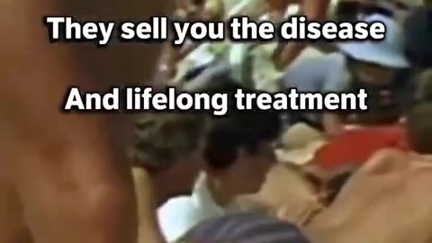 Food and Health 100 Years Ago