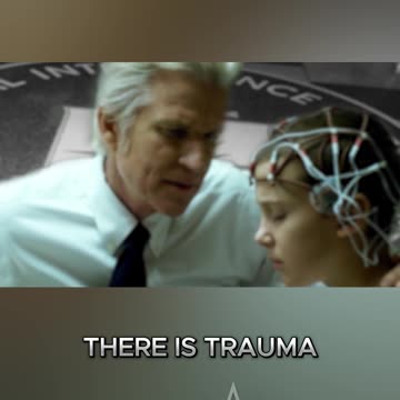 They Can Control You Without You Knowing…