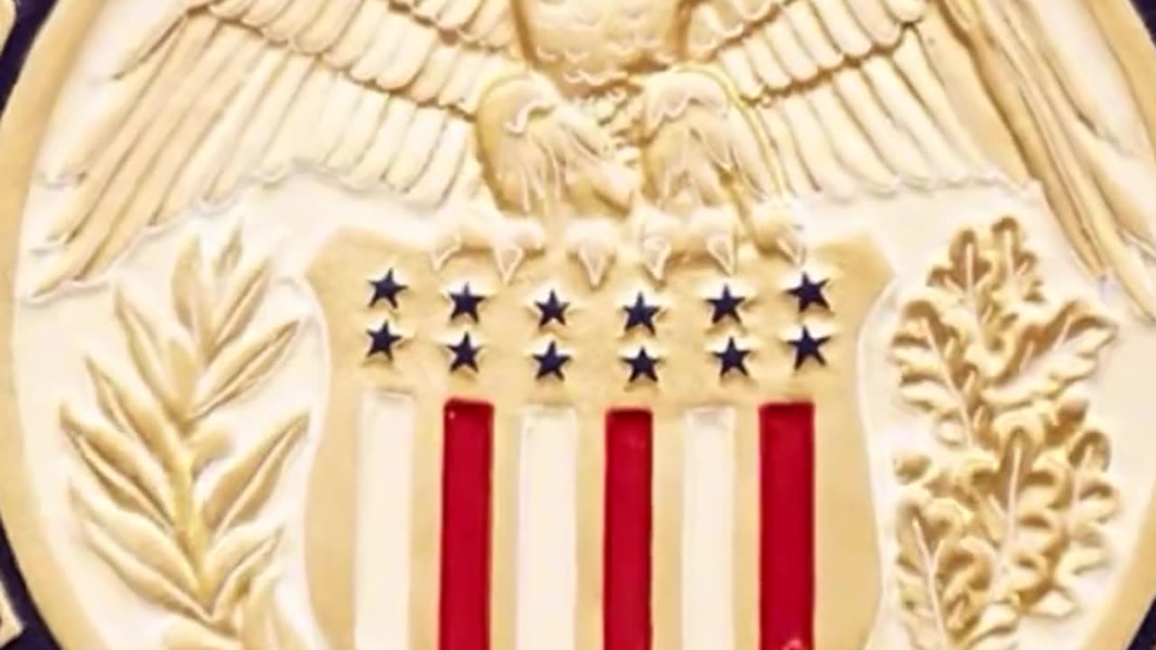 The CBDC Trap - Project Agorá