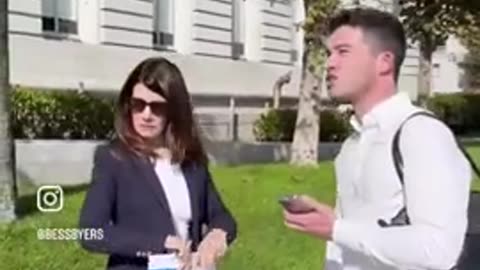 This is coordinated manipulation. They can’t win on ideas, so they manufacture votes.