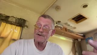 Seniors on Social Security Under Attack by the System and the Reasons Why