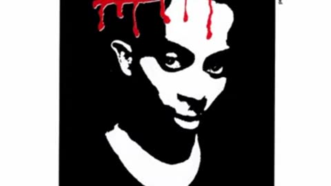 PlayBoi Carti - Beno! (432hz)