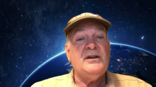 Trent Loos in the Morning - 10/29/2025