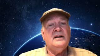 Trent Loos in the Morning - 10/29/2025