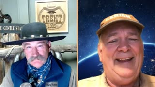 Trent Loos in the Morning - 10/29/2025