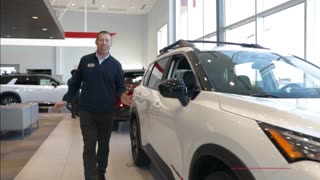 Trent Loos in the Morning - 10/29/2025