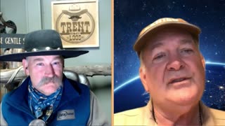 Trent Loos in the Morning - 10/29/2025