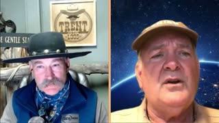 Trent Loos in the Morning - 10/29/2025