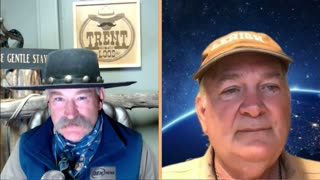 Trent Loos in the Morning - 10/29/2025