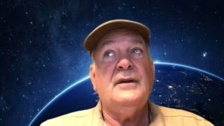 Trent Loos in the Morning - 10/29/2025