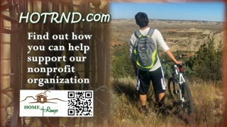 Trent Loos in the Morning - 10/29/2025