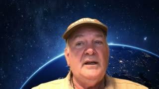 Trent Loos in the Morning - 10/29/2025