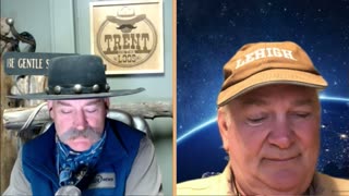 Trent Loos in the Morning - 10/29/2025