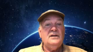 Trent Loos in the Morning - 10/29/2025