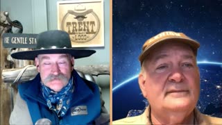 Trent Loos in the Morning - 10/29/2025