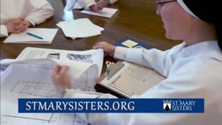 Trent Loos in the Morning - 10/29/2025