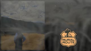 Trent Loos in the Morning - 10/29/2025