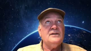 Trent Loos in the Morning - 10/29/2025