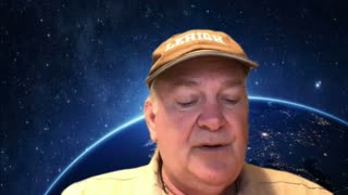 Trent Loos in the Morning - 10/29/2025