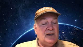 Trent Loos in the Morning - 10/29/2025