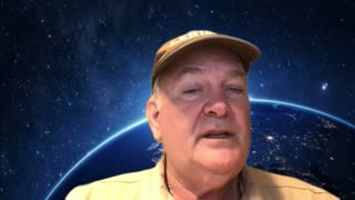 Trent Loos in the Morning - 10/29/2025